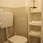 Renovated Central アパート *