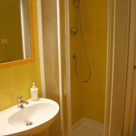 Renovated Central Апартаменты