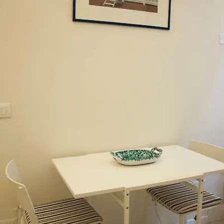 Appartamento Renovated Central *