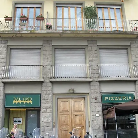 Appartamento Renovated Central *