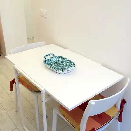 Appartamento Renovated Central Firenze