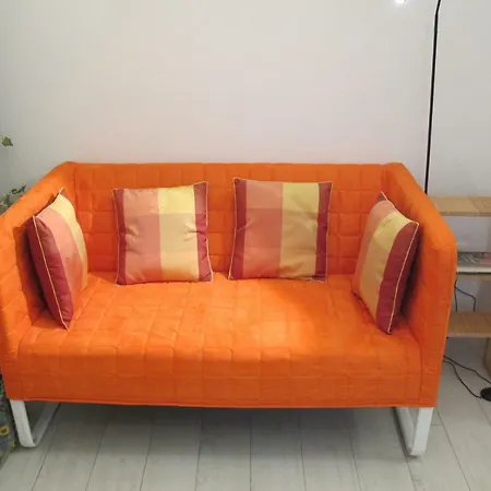 Renovated Central * Firenze