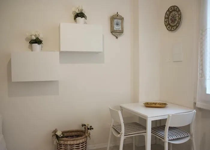 Renovated Central Appartamento Firenze