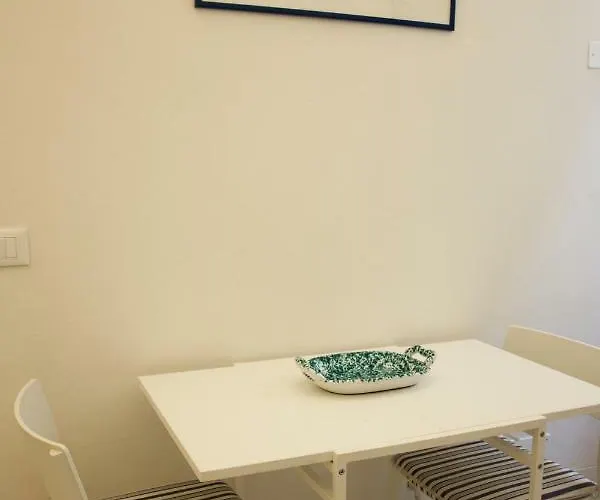 Appartamento Renovated Central *